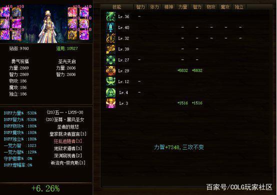 DNF发布网与勇士60版本私服（DNF发布网60版本怀旧版）